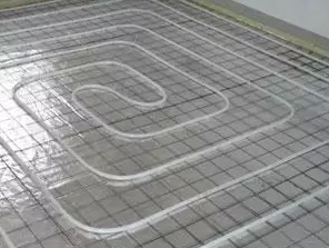 瑞丽清洗地暖哪家好