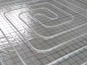 瑞丽清洗地暖哪家好