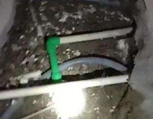 瑞丽卫生间漏水多少钱