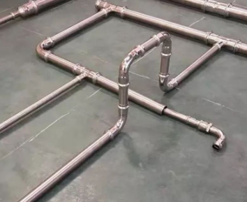 瑞丽水管维修推荐电话