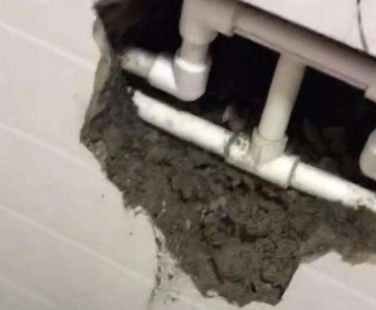 瑞丽卫生间防水找谁好