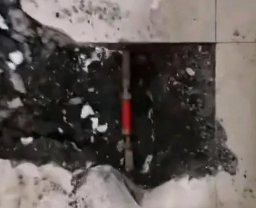 瑞丽卫生间测漏水公司