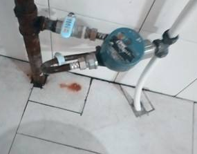瑞丽卫生间测漏水哪家优惠
