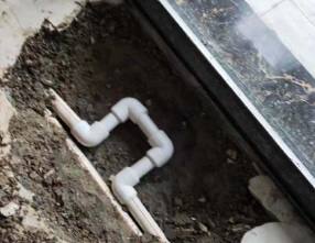 瑞丽卫生间测漏水哪家好