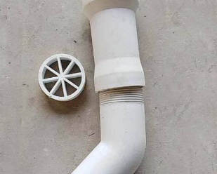 瑞丽水管维修哪家好