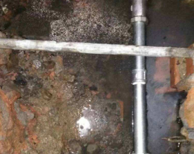 瑞丽卫生间防水多少钱