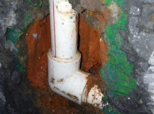 瑞丽卫生间防水报价
