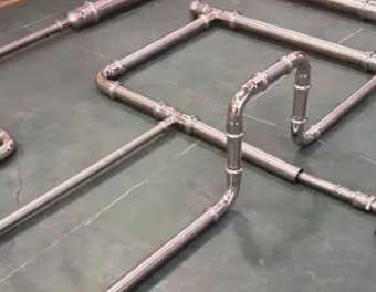瑞丽水管维修哪家好