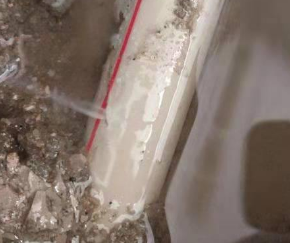 瑞丽水管维修公司