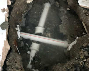 瑞丽卫生间防水电话号码