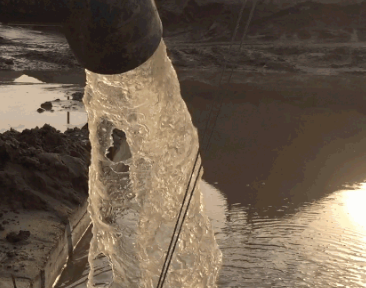 瑞丽卫生间测漏水多少钱