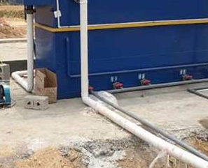 瑞丽卫生间测漏水价格明细