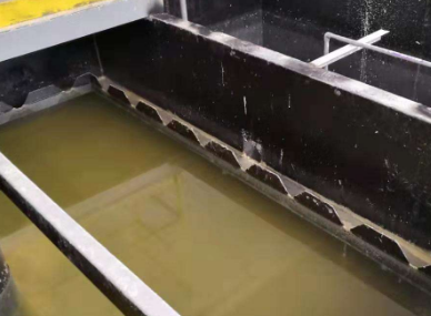 瑞丽卫生间测漏水公司电话