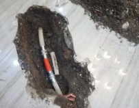 瑞丽卫生间防水的24小时电话