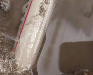 瑞丽卫生间防水价格