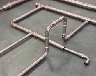 瑞丽卫生间防水多少钱