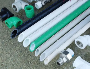 瑞丽水管维修多少钱