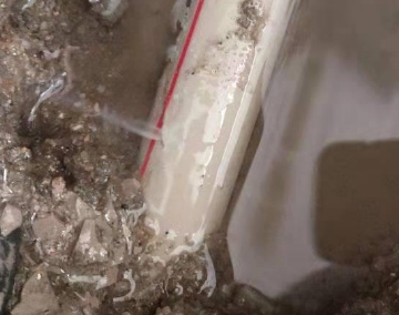 瑞丽水管维修多少钱