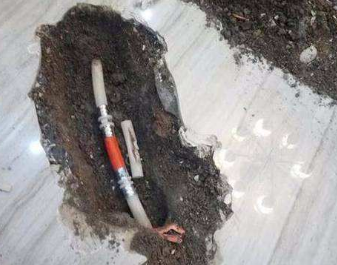 瑞丽水管维修哪家好