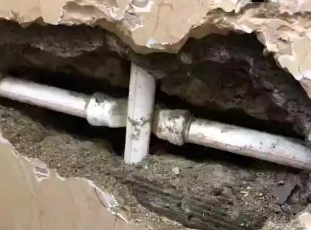 瑞丽水管维修哪家好