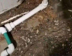 瑞丽卫生间测漏水服务电话