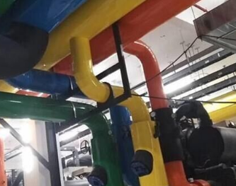 瑞丽水管维修多少钱