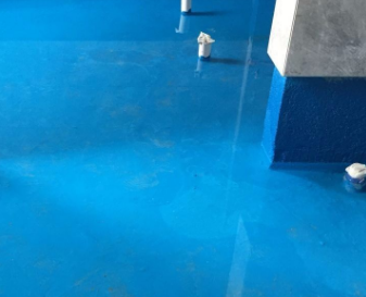 瑞丽卫生间防水哪家好