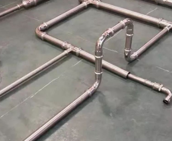 瑞丽水管维修多少钱