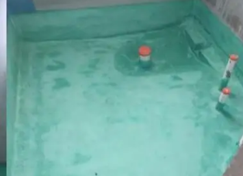 瑞丽卫生间防水哪家好