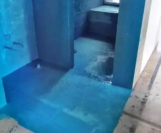 瑞丽卫生间防水哪家好