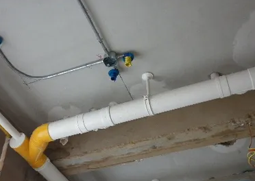 瑞丽水管维修多少钱