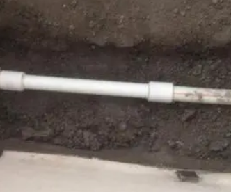 瑞丽卫生间测漏水哪家好