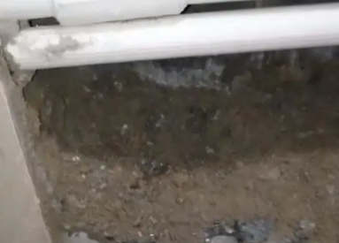 瑞丽卫生间测漏水多少钱