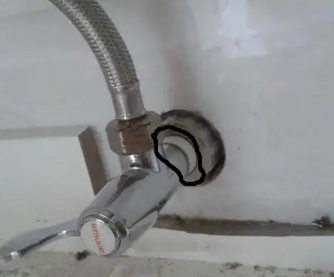 瑞丽水管维修多少钱