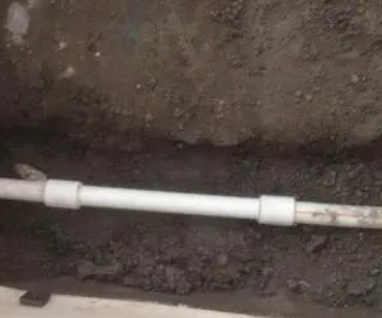 瑞丽水管维修哪家好