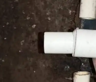 瑞丽卫生间测漏水多少钱