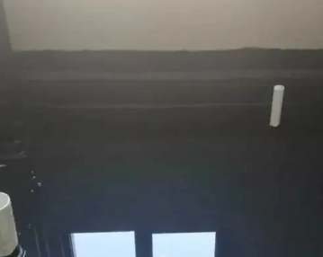 瑞丽卫生间防水价格多少