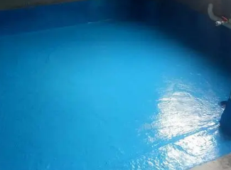瑞丽卫生间防水多少钱