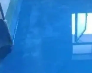 瑞丽卫生间防水哪家好