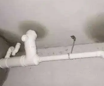 瑞丽卫生间测漏水哪家好