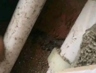 瑞丽卫生间测漏水哪家好