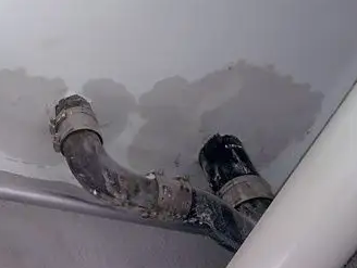 瑞丽卫生间测漏水服务电话