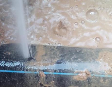 瑞丽卫生间防水哪家好