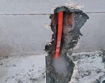 瑞丽漏水检测哪家好