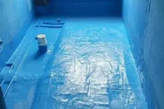 瑞丽测漏水电话多少